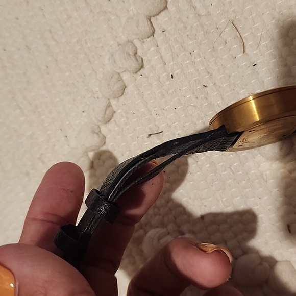 Aark Watch - Picture 4 of 5